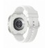 Smartwatch Samsung Watch 9 40MM Cream