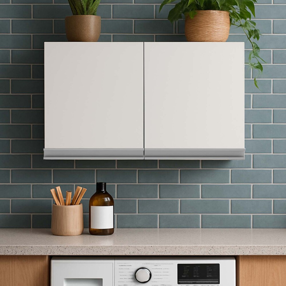 MULTIUSO AEREO MDP BLANCO BRANCO