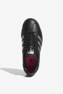 PRIDE GAZELLE BOLD PV Negro