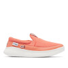Championes Boatside Breathe PFG Mujer FADED PEACH