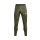 PANTALON UNDER ARMOUR CHALLENGER 044