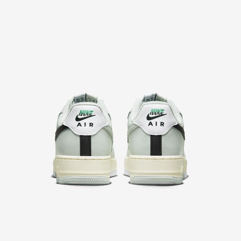 NIKE AIR FORCE 1 '07 LV8 NIKE AIR FORCE 1 '07 LV8