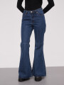 Pantalon Akorn Azul Oscuro