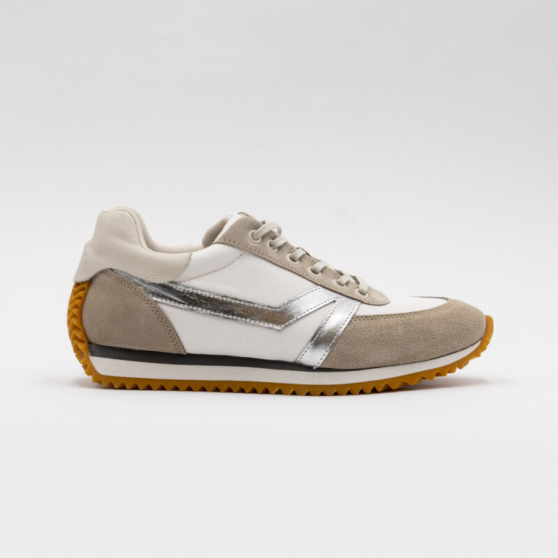 METALIZADO CRISTAL P CRISTAL