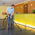 Aspiradoras Nuevas Agua Polvo Sopladora 1400w Karcher Origen Brasil NT/15 Aspiradoras Nuevas Agua Polvo Sopladora 1400w Karcher Origen Brasil NT/15