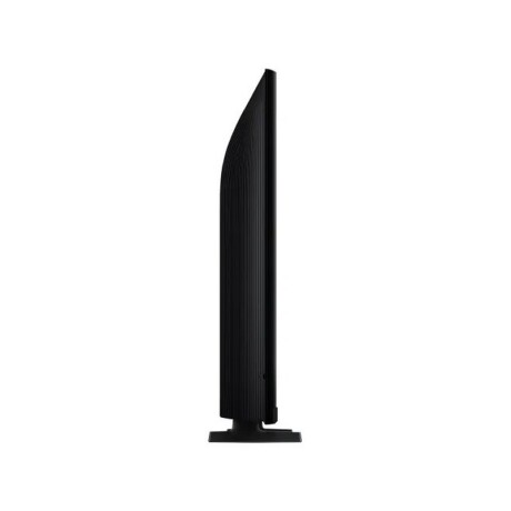 TV SAMSUNG 40" LED SMART FULL HD WIFI TV SAMSUNG 40" LED SMART FULL HD WIFI