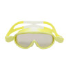 Lentes de natación Neon Yellow Sunnylife Lentes de natación Neon Yellow Sunnylife