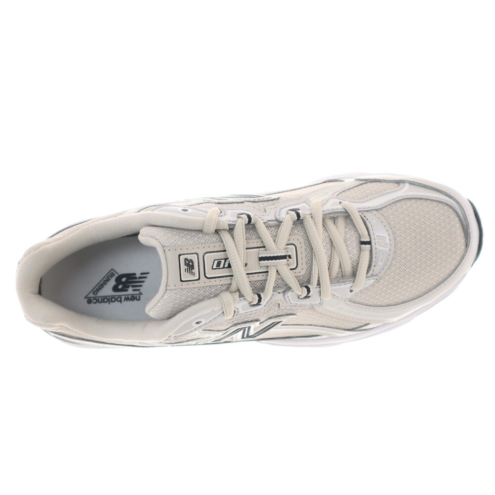 Zapatillas New Balance 740 Unisex Grey