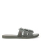 Sandalias de Mujer Ipanema Bold Verde