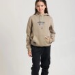 CANGURO DIXIE CELENE TEEN BEIGE