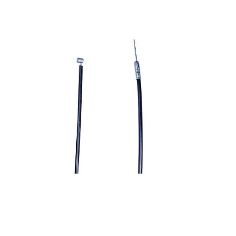 CABLE DE CAPOT PASSAT (OUTLET) Cable De Capot Passat (outlet)
