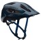 Casco Scott Supra Azul