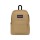Mochila Jansport Superbreak Plus Deep Marrón