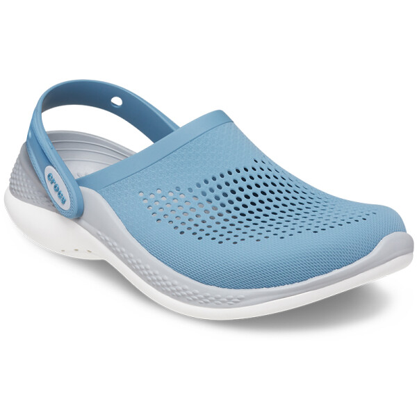 Crocs LiteRide™ 360 Azul
