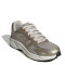 Championes de Mujer Adidas Eclyptix 2000 W Beige - Metalizado