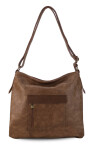 CARTERA GUADALAJARA CASTAÑO