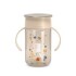Vaso 360 SUAVINEX wonder beige