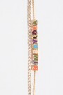 COLLAR Oro