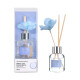 Difusor floral 28 ml brisa