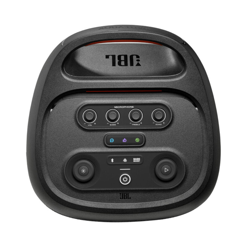 Parlante JBL PartyBox 720 Parlante JBL PartyBox 720