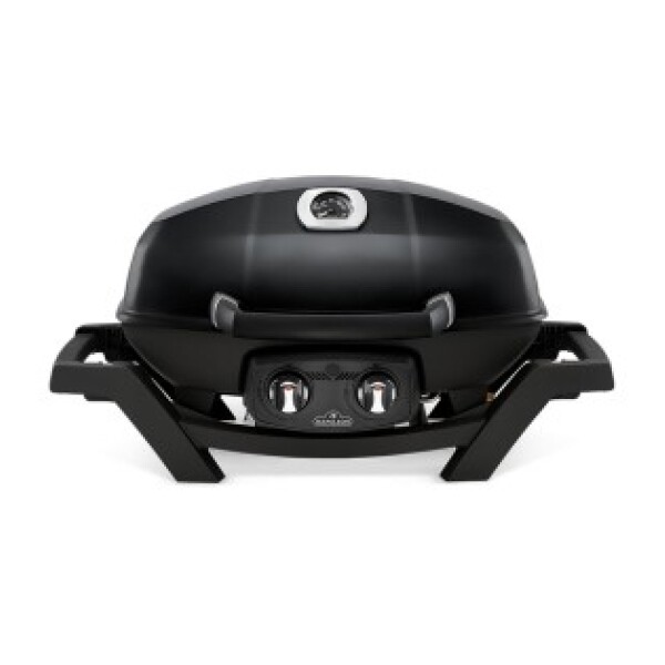 Parrilla a Gas Napoleon TravelQ PRO285 de Mesa Parrilla a Gas Napoleon TravelQ PRO285 de Mesa