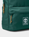 Mochila Thayer TFO 22LT Unisex Green Gables