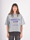 REMERA BOXIRA GRIS