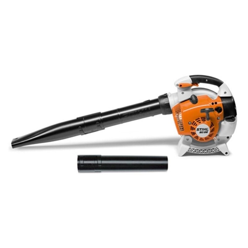 Soplador Stihl Bg 50 Soplador Stihl Bg 50