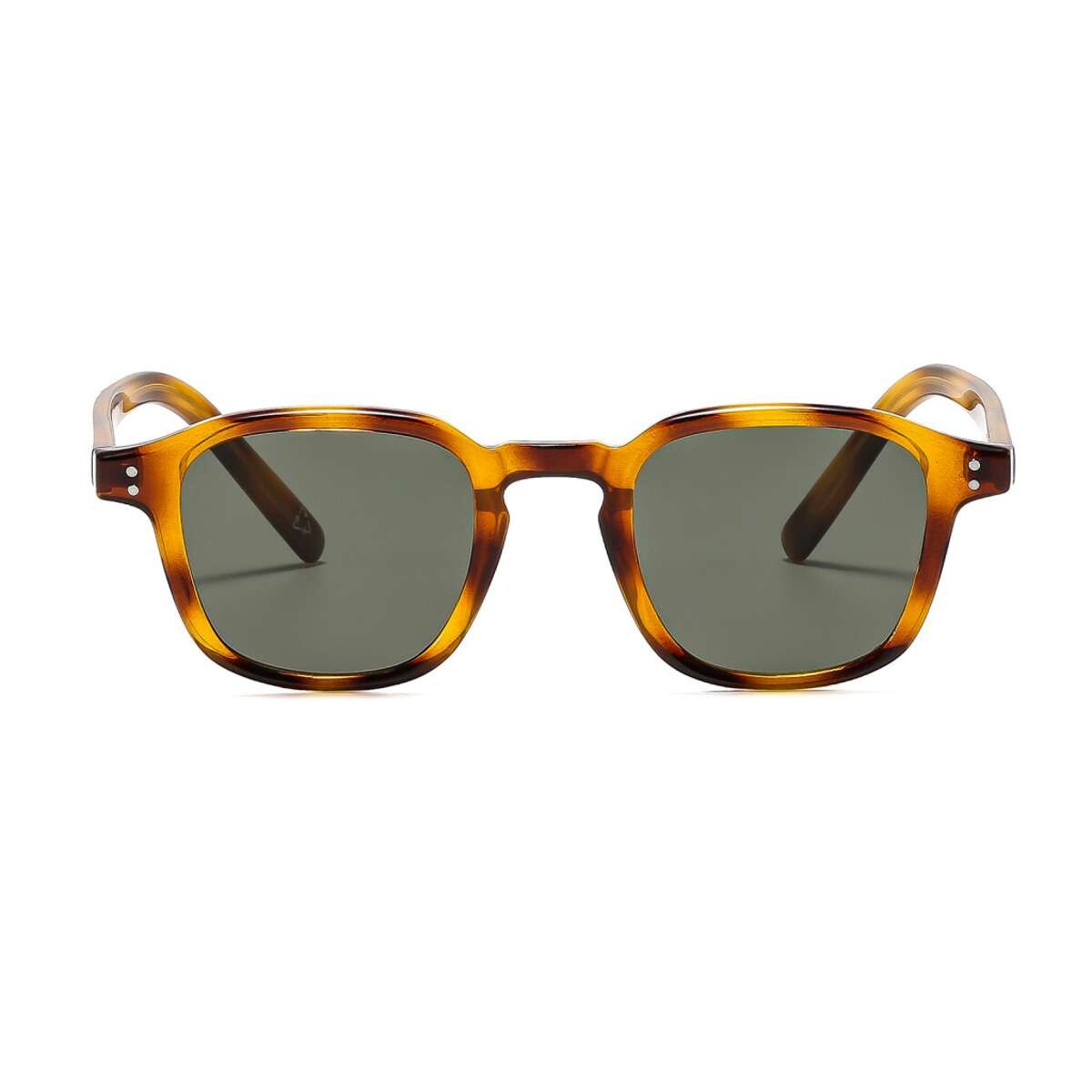 Lentes De Sol Cabo Hvar - 02 