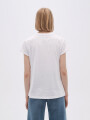 Remera Baloon Estampado 1