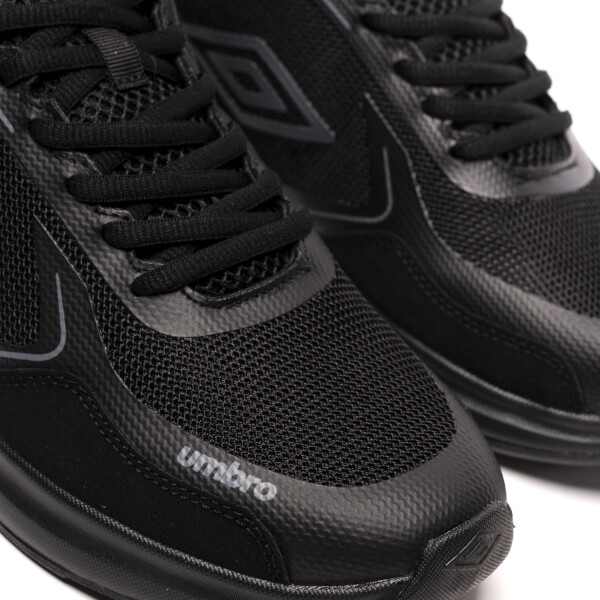 Calzado Ripley Umbro Hombre 022
