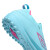 Championes Belix TF Umbro Niños 00s