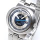Omega Dynamic dama automático año 1970´S Omega Dynamic dama automático año 1970´S