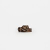 Cinturon Mars Marron