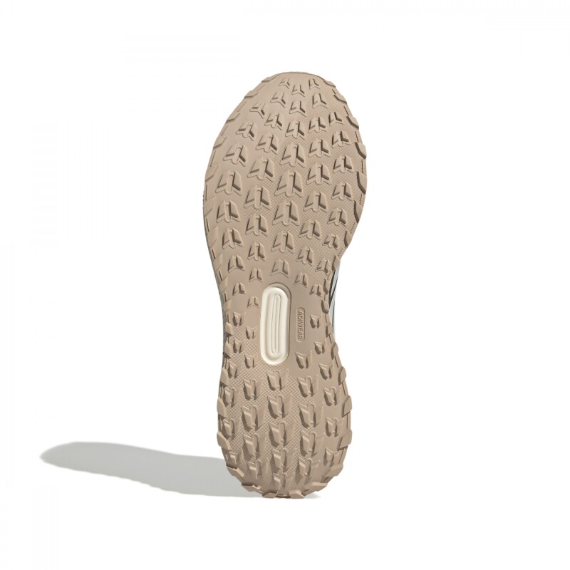 Championes Runfalcon 5 TR Running de Hombre Multicolor