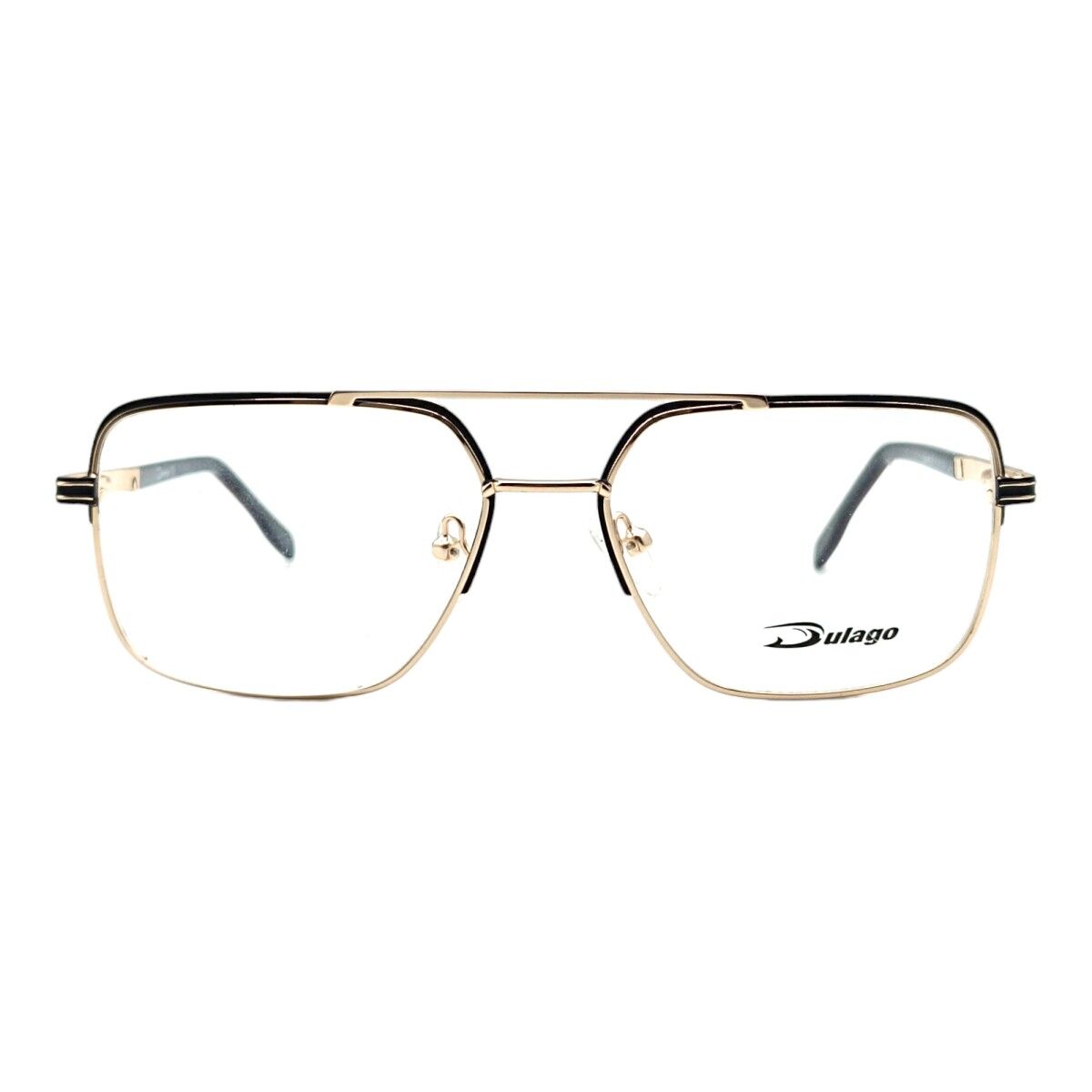 DULAGO DUL406 5317 138 C2 - Adulto - Dorado - doradocombinado 