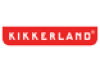 Kikkerland