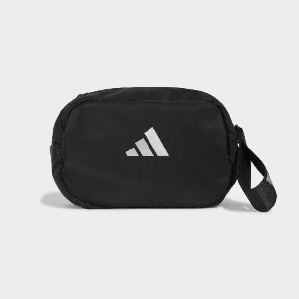 Bolso Adidas Pouch Negro