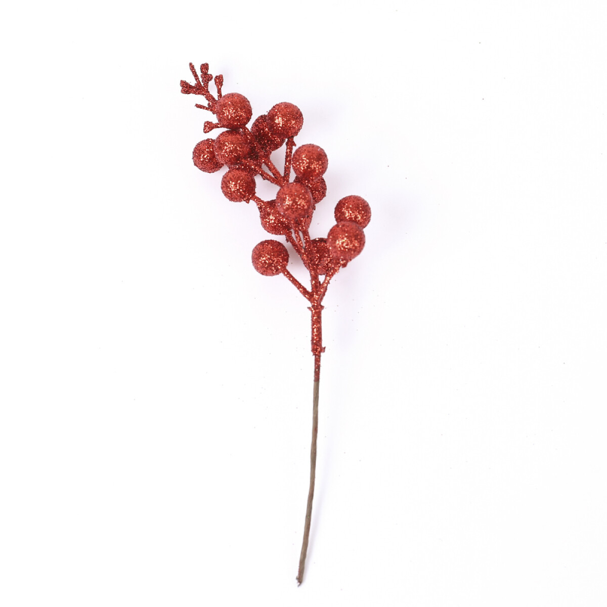 Holly Berry 20 Cm Colores Surtidos 