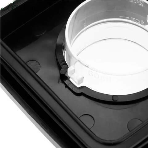 Tapa Para Vaso Licuadora Oster Tapa Para Vaso Licuadora Oster