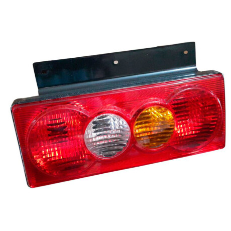 FAROL JMC TRAS.DER. JX1032 1043 - FAROL JMC TRAS.DER. JX1032 1043 -