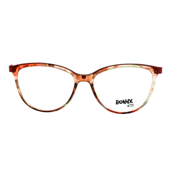 BONNX KIDS BONK30054915130 - Adulto - Rojo rojocombinado