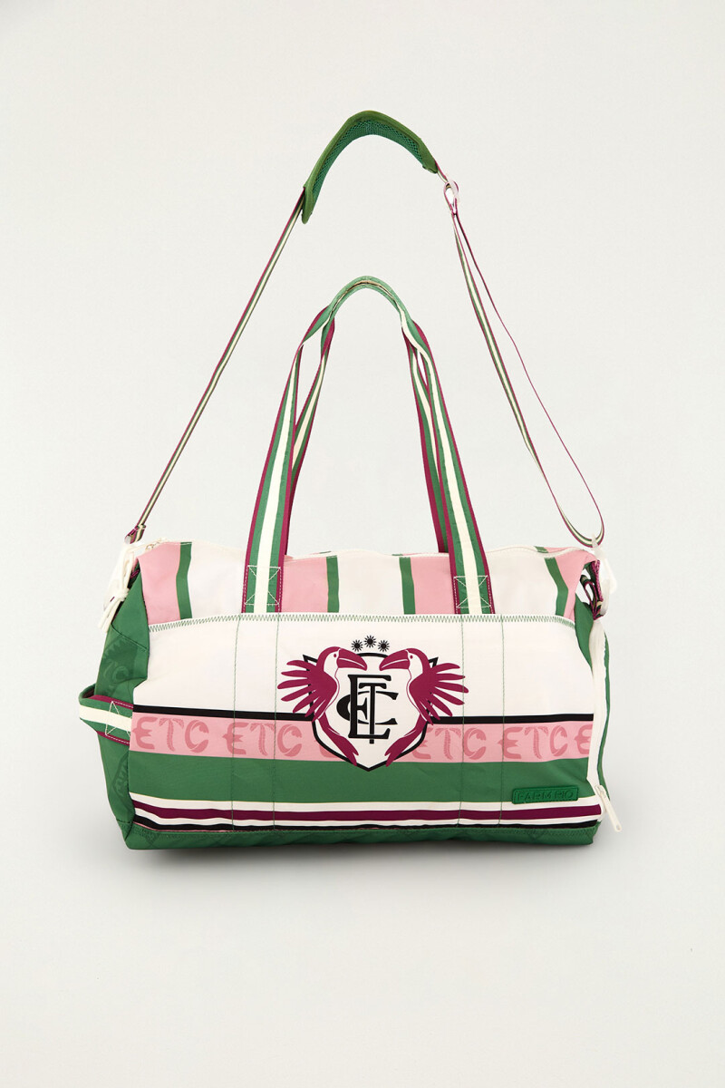 BOLSO TOTE 