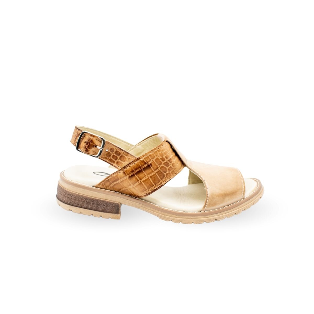 CHAMPION 31-36 - HIELO/MAIZ 