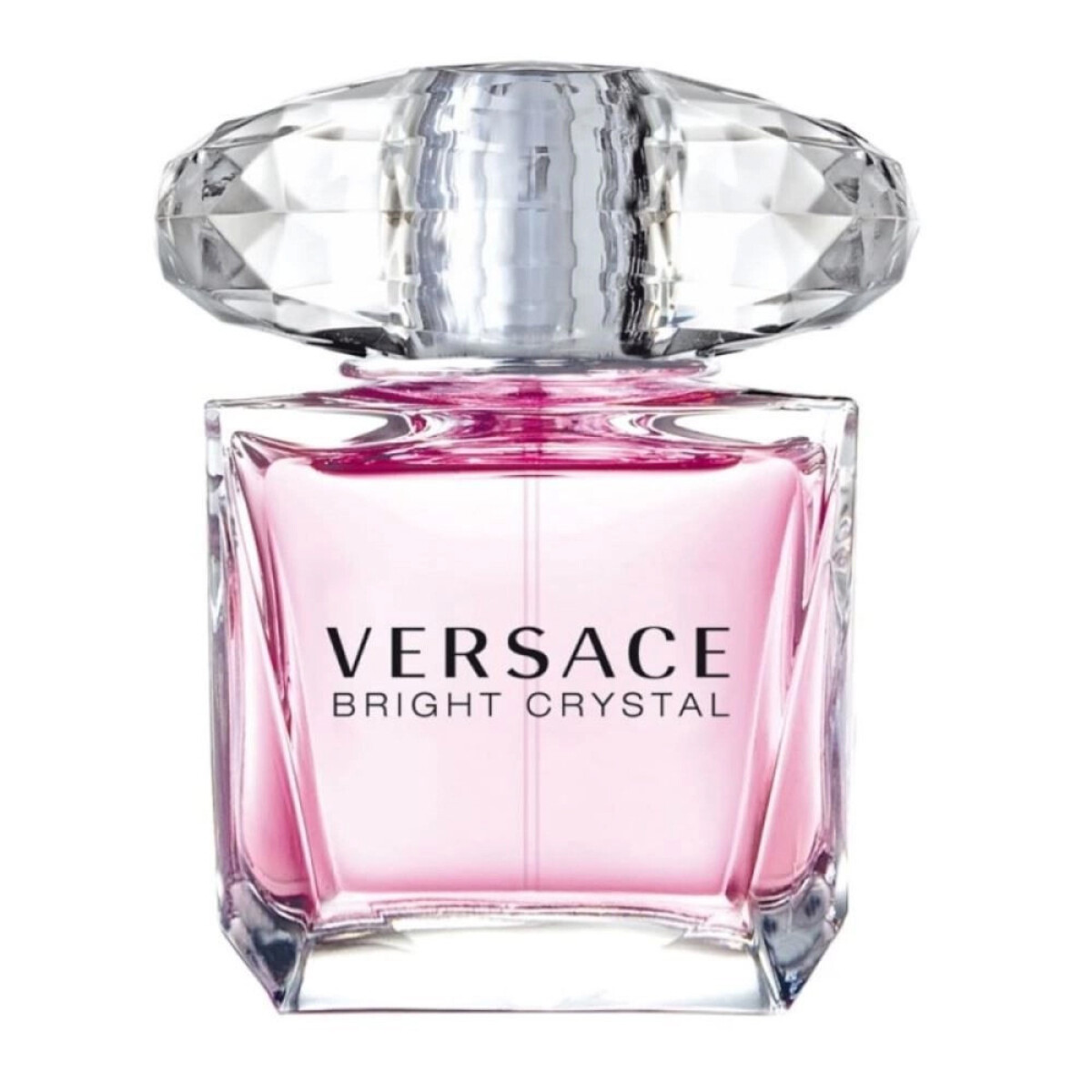Perfume Versace Bright Crystal Edt X 200 ml 
