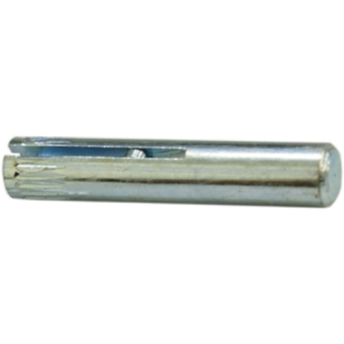 PERNO BISAGRA PUERTA GOL G1 82/94 8.2MM 