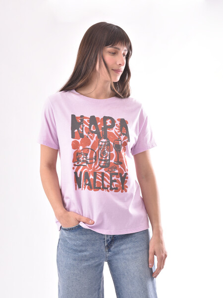 REMERA DENA VARIANTE 1