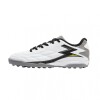 MS PROFESSIONAL SOCCER White