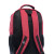 Mochila Umbro Juno Umbro 042