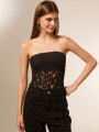 Body Sello Negro